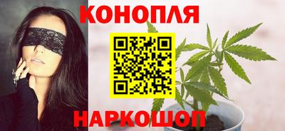 ECSTASY Бугуруслан