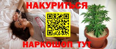 apvp Будённовск