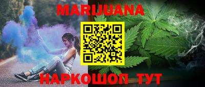 ECSTASY Бугуруслан